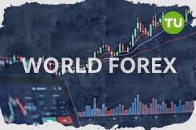 Keunggulan Komuniti Perdagangan untuk Trader Keunggulan Komuniti Perdagangan untuk Trader