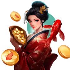 KoiFortune Casino Poland - Twoje Miejsce na Wygrane KoiFortune Casino Poland - Twoje Miejsce na Wygrane