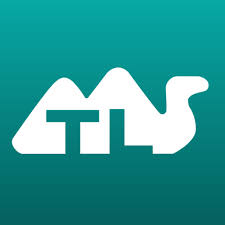 Купить турецкие товары оптом качество и разнообразие Купить турецкие товары оптом качество и разнообразие