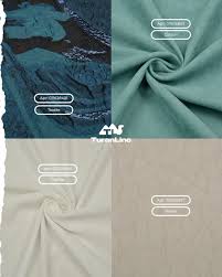 Купить турецкие товары оптом качество и разнообразие Купить турецкие товары оптом качество и разнообразие