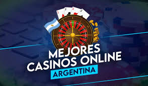 Los Mejores Casinos Online en Argentina 2026 -774949591