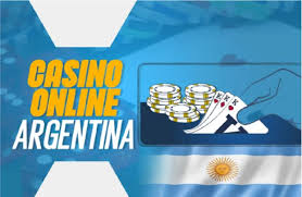 Los Mejores Casinos Online en Argentina 2026 -774949591