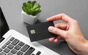 Mastercard Kasyno Innowacyjne Rozwiązanie dla Graczy Online