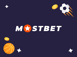 Mostbet Your Ultimate Betting Experience