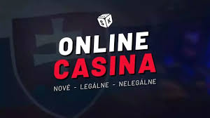 Nove Casino Objavte najnovšie trendy vo svete online hazardu Nove Casino Objavte najnovšie trendy vo svete online hazardu