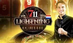 Ontdek de Opwindende Wereld van 711 Casino -2034895903