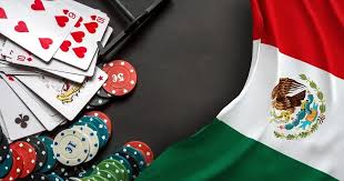 Pago en Casinos Operadoras y Opciones de Pago