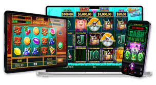 Rollino Casino & Sportsbook A Digital Haven for Gamblers and Sports Enthusiasts