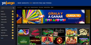 Slots con Multiplicadores en Jugabet Aumenta tus Ganancias 1559380408