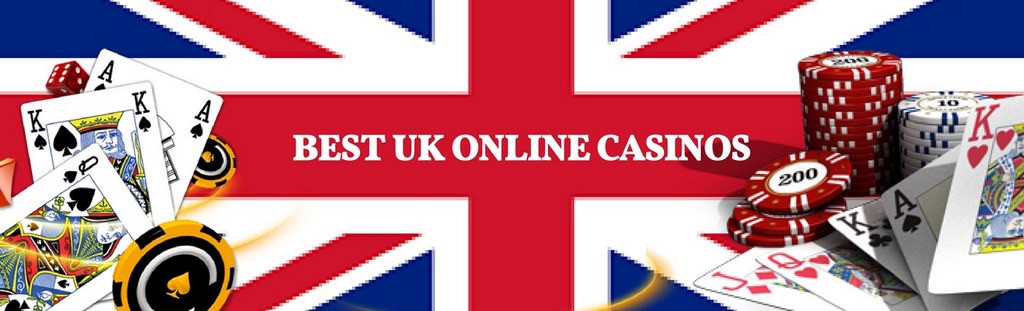 The Growing Popularity of UK-Based Online Casinos
