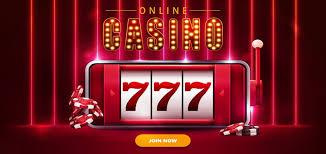 The Rise of Non UK Registered Gambling Sites The Rise of Non UK Registered Gambling Sites