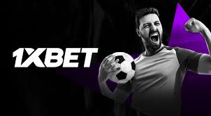 The Ultimate Guide to the 1xBet Mobile App -2102836841