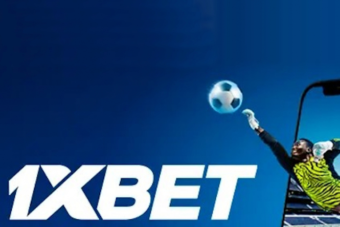 The Ultimate Guide to the 1xBet Mobile App -2102836841