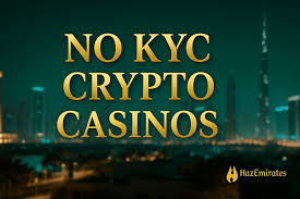 Top Online Casinos Without Verification Play Instantly and Safely