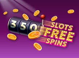 Unlock Excitement with 150 Free Spins -713952981