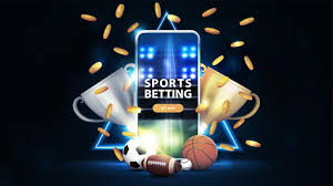 Unveiling 1xBet A Comprehensive Guide to Your Betting Experience