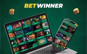 1xBet Casino A Experiência de Jogo Definitiva para Apostadores Online