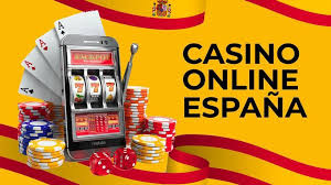 Apuesta Máxima Sin Techo La Revolución de las Apuestas Online