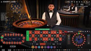 Bedste Roulette Casinoer Find Dine Favoritter