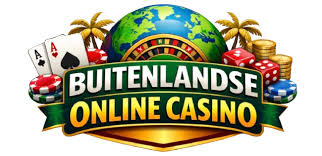 Casino zonder CRUKS met iDEAL Jouw Gids voor Veilig Online Spelen