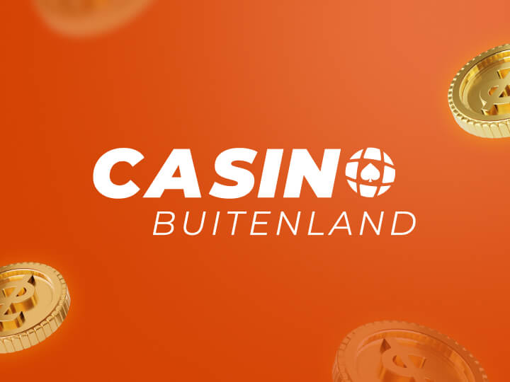 Casino zonder CRUKS met iDEAL Jouw Gids voor Veilig Online Spelen