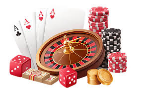 De Bedste Live Casinoer En Definitiv Guide til Online Spil