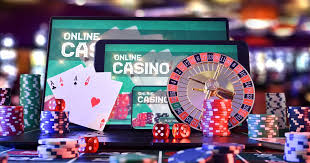 Descubra os Melhores Online Casinos com Bónus Incríveis 2102863878