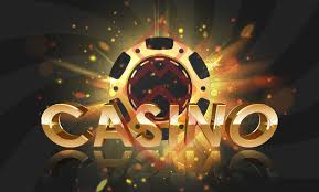 Descubre el Lujo y la Diversión en MX LoboCasino