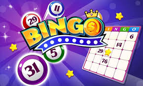 Discover Online Bingo Not on GamStop Your Ultimate Guide 944859722