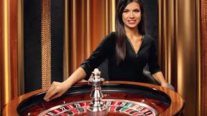Discover the Best Online Roulette Casinos 2086099003