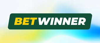 Discover the Exciting World of BetWinner Casino