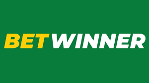 Discover the Exciting World of BetWinner Casino