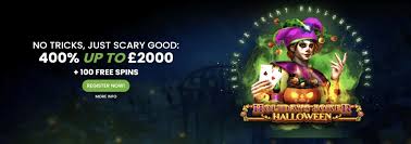 Discovering Magic Win Casino Sister Sites An Insight into Online Gaming