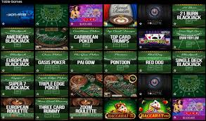 Discovering Magic Win Casino Sister Sites An Insight into Online Gaming