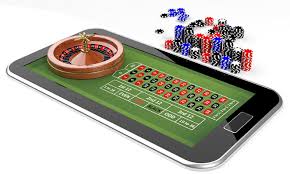Echtgeld Online Roulette Der ultimative Guide für Spieler