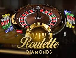 Echtgeld Online Roulette Der ultimative Guide für Spieler