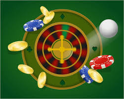 Echtgeld Online Roulette Der ultimative Leitfaden für Spieler in Deutschland