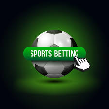 Experience the Thrill of Betting with Betwinner 313920644