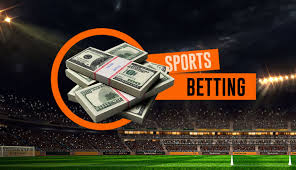 Experience the Thrill of Betting with Betwinner 313920644