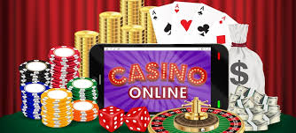 Explore Non-UK Casino Sites Safe Gambling Beyond Borders