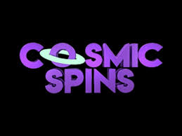 Explore the Universes of Gaming at Cosmic Spins Casino