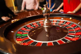 Exploring Live Dealer Roulette An Uncovered Perspective