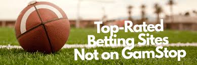 Exploring Non GamStop Betting Sites A Guide to Finding Your Perfect Betting Platform