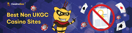 Exploring Non UK Based Online Casinos A Comprehensive Guide 1062771675