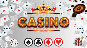 Exploring Non UKGC Licensed Online Casinos Pros and Cons