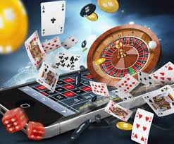 Exploring Online Casinos Worldwide A Comprehensive Guide 1029344112 Exploring Online Casinos Worldwide A Comprehensive Guide 1029344112