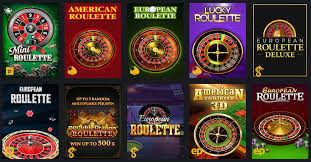 Exploring the Excitement of Royal Reels Casino