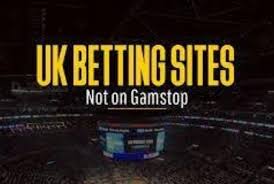 Golf Bookies Not on GamStop Your Guide to Alternative Betting Options 895569456