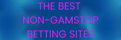 Golf Bookies Not on GamStop Your Guide to Alternative Betting Options 895569456