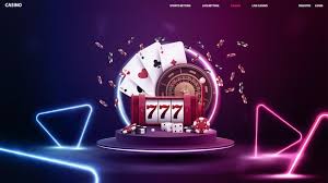 High Stake Roulette The Ultimate Guide to Winning Big